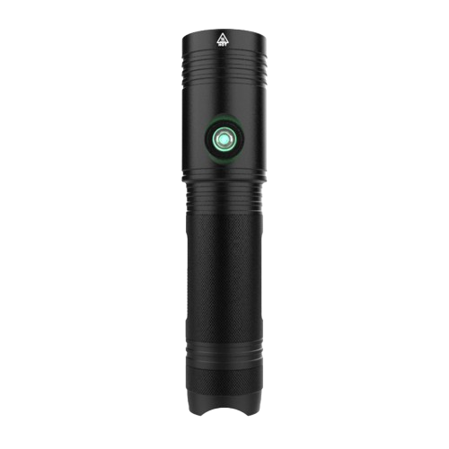  D6-PRO-2000LM